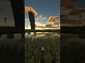 Which Minecraft Shader Do You Like? #minecraft