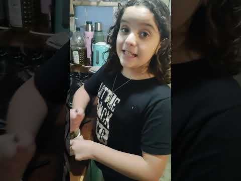 Torta en taza versión 2023- Chef Cata Lopez