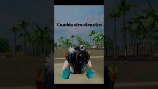 sigueme no te cuesta #freefire #parati #anuelaa #seciondefotos #viral