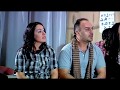 Assyrian Comedy - Rabi Yako's School (كوميديا المسرح الآشوري) (Part 1)