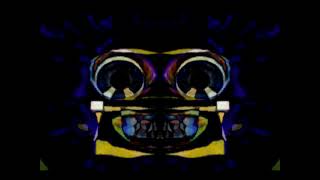 New Effect Klasky Csupo In Nonexistent Effect 1.0