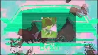 5000 「Melody Good Speed」PV