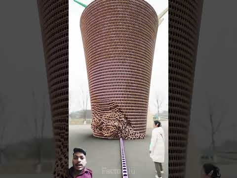 #funny #amazingfacts #science #viralshort #shortsfeed #gadgets #amazing #hitesh @rkshorts2973