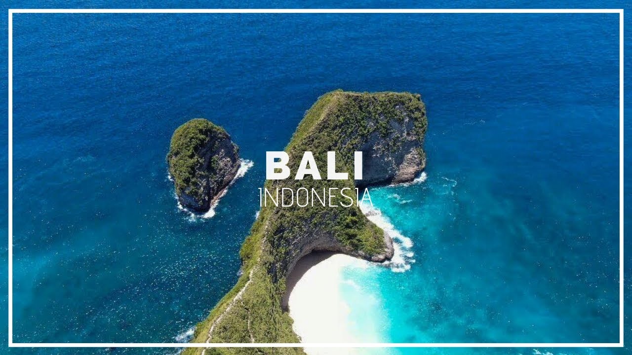 Bali YouTube