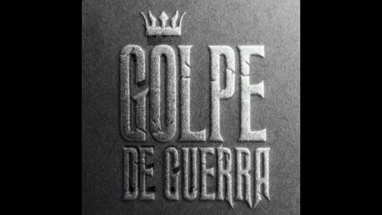 Don Chucho (El Doctor) - Golpe De Guerra 