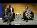 Annie Duke: "Thinking in Bets" w/ Prof. Adi Wyner | Wharton Sports Analytics & Business Initiative