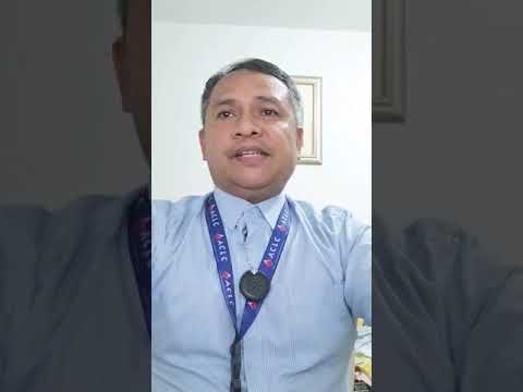RUIZ,JOELITO CP Act2 CS372