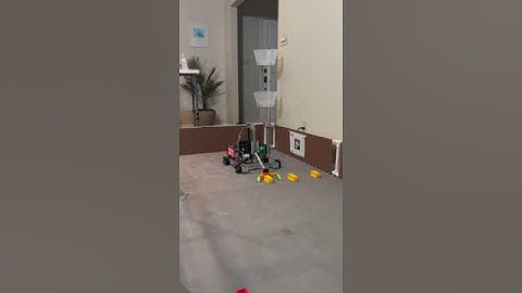 Tech Tacos - Autonomous Coding Scoring Success