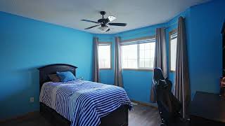 11 Linkside Way, Spruce Grove