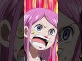 Episode1162 Next Episode May 24 ONEPIECE OPElbaph 