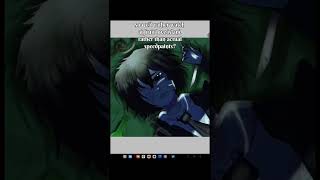 so annoying ngl sml #speedpaint #reupload #markiplier