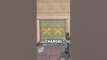 3 EENVOUDIGE en geniale manieren om Ash Rush te spelen in Siege X