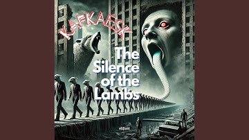 One Step Forward, Two Steps Back (2024 Remaster)