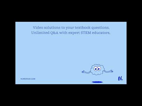 Predicting bond angles
