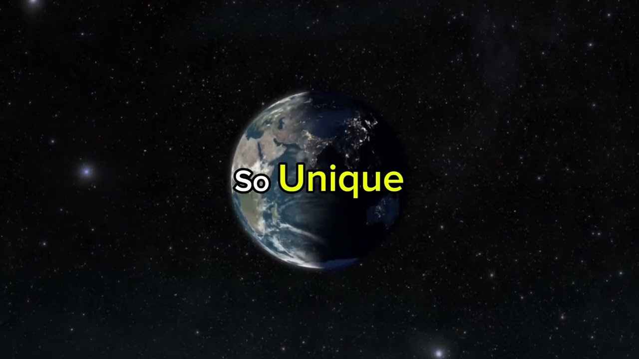 Apollo Mantikos - Make Our World (Official Lyric Video) adlı videoyu YouTube'da izle Apollo Mantikos - Make Our World (Official Lyric Video) adlı videoyu YouTube'da izle