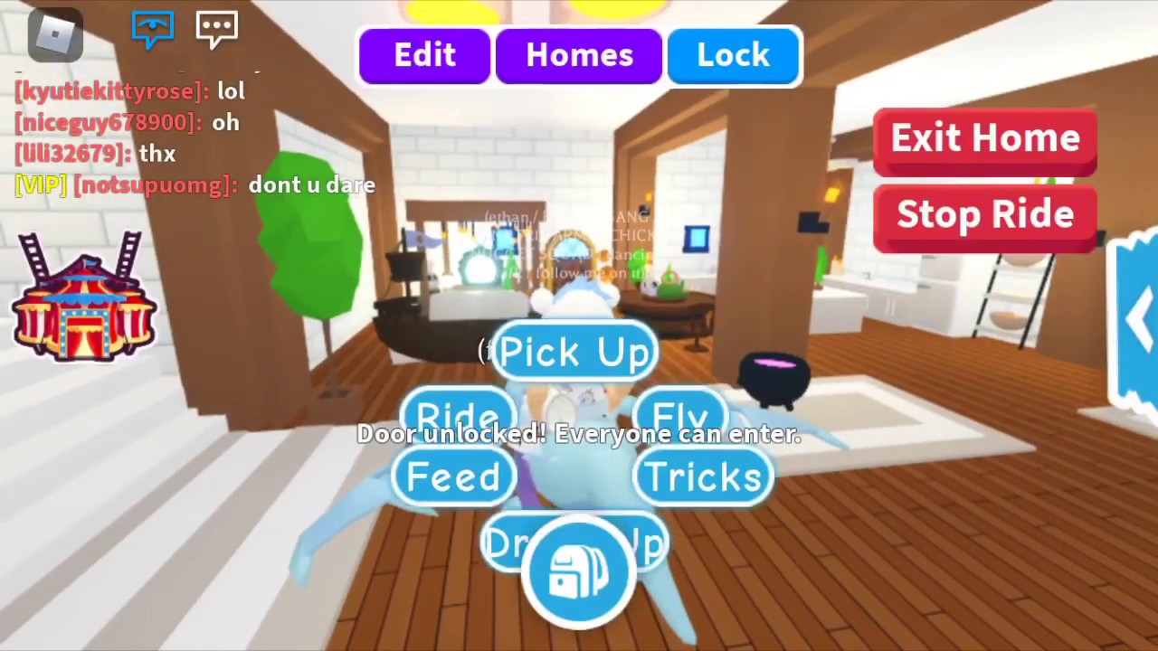 GIVEAWAY WINNERS + NEON MONKEY! (Roblox adopt me and royale high) - YouTube