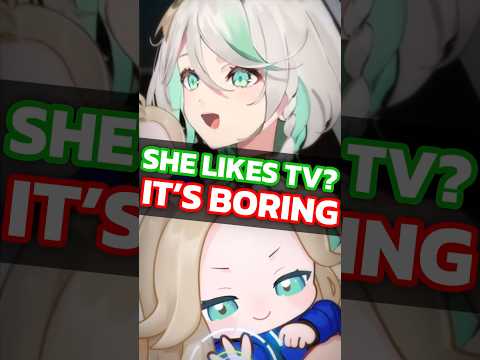 Cecilia Gets Roasted By Diana