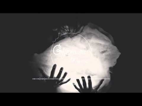 Mary J. Blige - Family Affair (Fabian Luttenberger Remix)