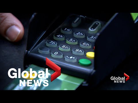 Canada’s inflation rate hits 7.7% amid concerns that income not keeping up with rising costs Canada’s inflation rate hits 7.7% amid concerns that income not keeping up with rising costs