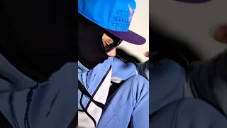 GarinCity Freestyle #rap #rapsong #music #trapper