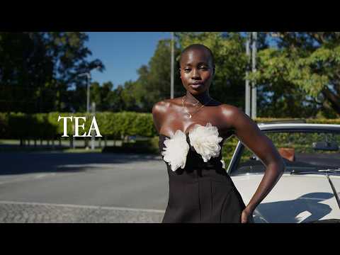 TEA