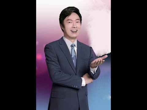 費玉清 一生的朋友