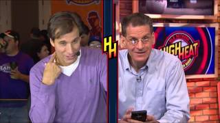 12/11 This Week In MLB Network
