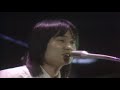 遠い日々から:NSP