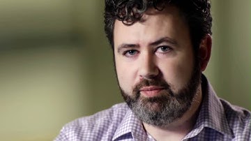 Photoshop Lightroom 4 by Adobe Systems - Highlight and Shadow Recovery with Lightroom 4