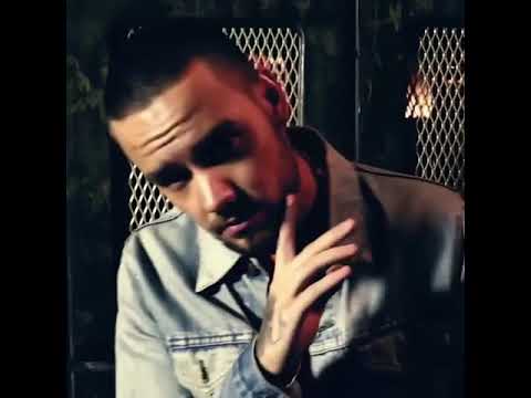 j balvin familiar liam payne familiar feat j balvin youtube j balvin familiar liam payne familiar feat j balvin youtube