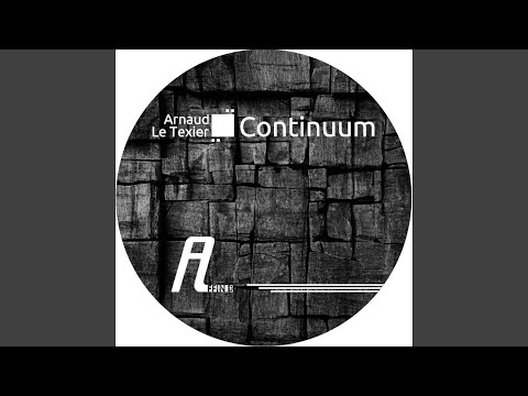 Watch Bleep on YouTube Watch Bleep on YouTube