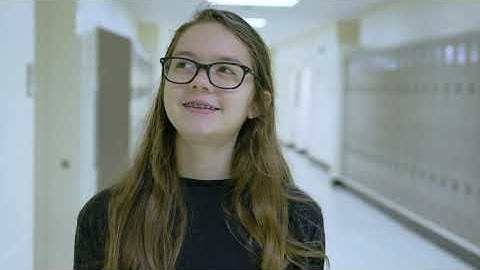 Classcraft Overview NYCDOE