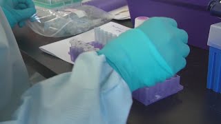 Seven new COVID-19 cases reported in Fresno County