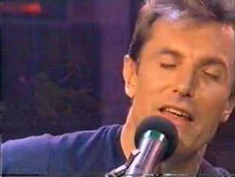 Daryl Braithwaite & James Reyne - Reckless (Live)