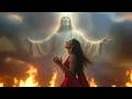 Celine Dion Wonderful God 2026 Official Music Video