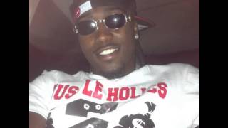 HUSTLEHOLICS-MONEY TEAM