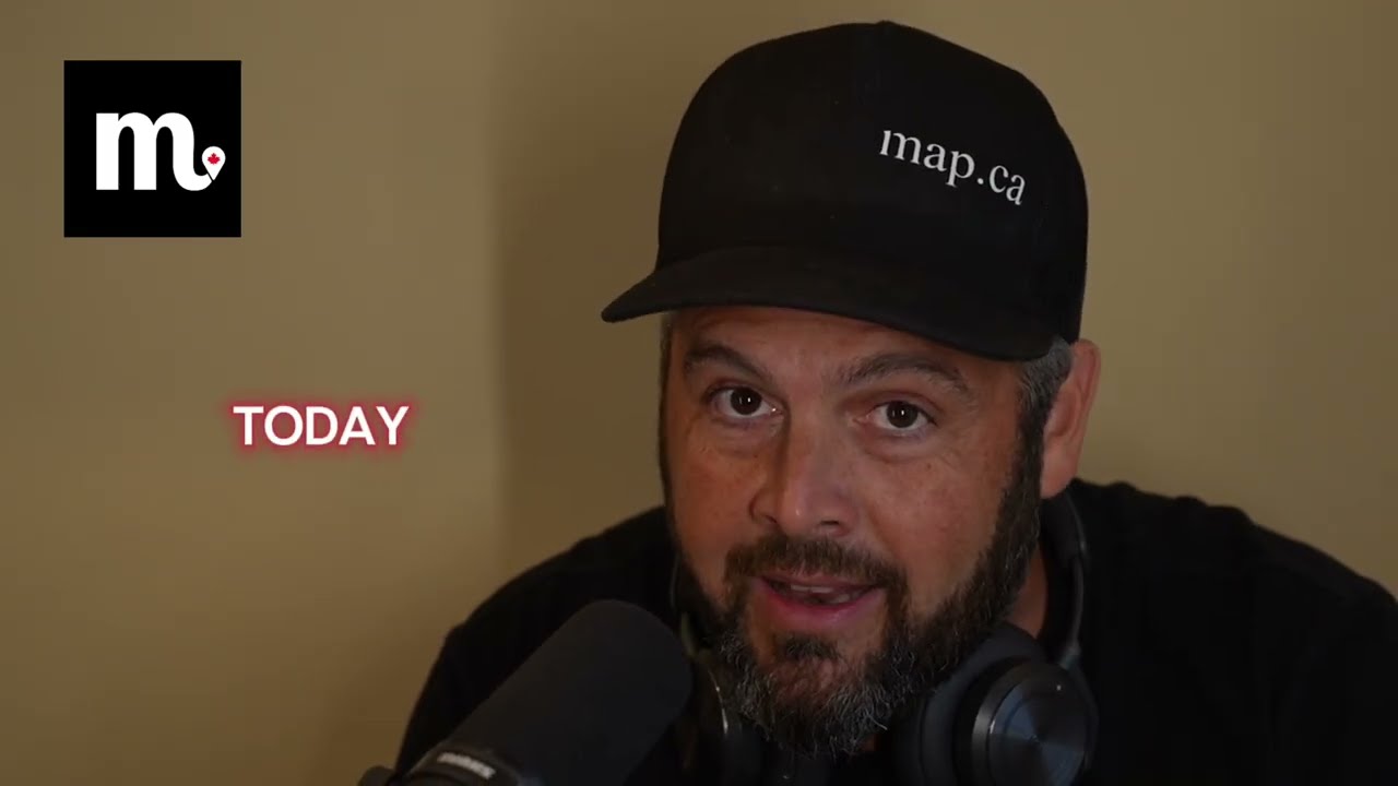 Real Estate Agents • Map.ca • Put Your Business On The Map