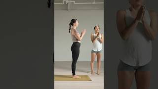 Day 7 | Ashtanga Reset Challenge | Half Primary