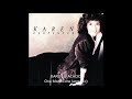karen carpenter - one more time (acoustic)