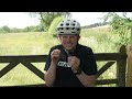 How eBikes Have Changed Mountain Bikes!