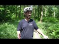 How eBikes Have Changed Mountain Bikes!