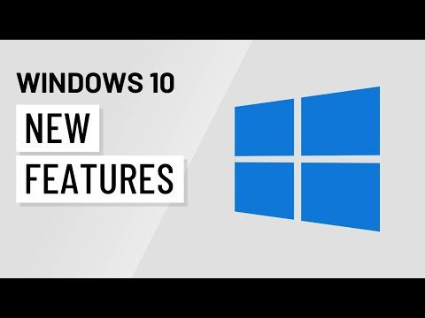 Video: Kalėdų temos Windows 8.1 / 8