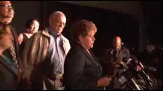 BART Announces Tentative Agreement with Unions