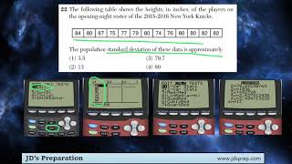 Alg I 06 19 22