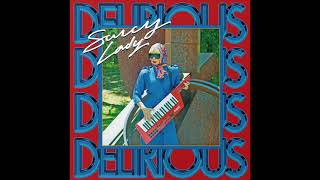 Saucy Lady - Inside My Love - YouTube