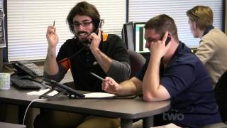 undercover boss us s05e15 720p hdtv
