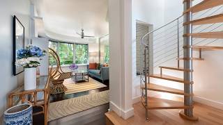 730 10th Street Apt 102 | The Dixon Condo | Miami Beach, FL