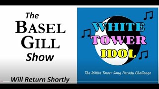 White Tower Idol - 2024 Entry for the WoT Idol Song Parody Contest