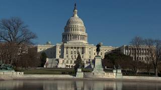 U.S. takes additional military action against Iran