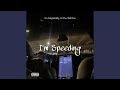 I M Speeding mp3